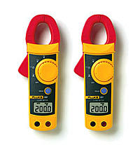 Fluke321 鉗型表鉗型表工廠,批發,進口,代購