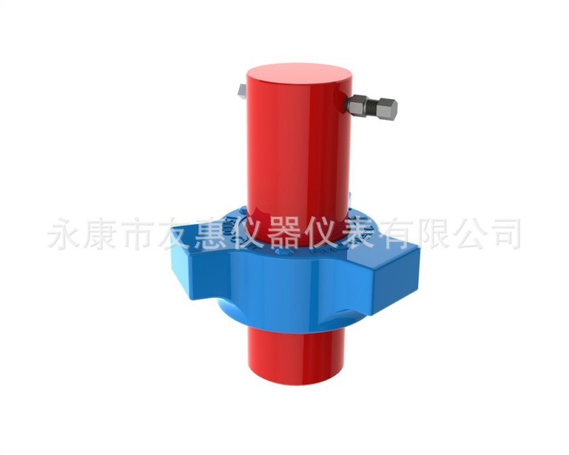 1:1 立管壓力傳感器、立管壓力傳感器、4：1 高壓限位器工廠,批發,進口,代購