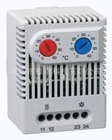 廠傢供應配電櫃恒溫器，櫃內溫控器，YZR011電力櫃加熱製冷一體機批發・進口・工廠・代買・代購