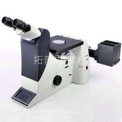 Leica徠卡 倒置金相顯微鏡 DMI 3000M批發・進口・工廠・代買・代購