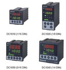 供應honeywell溫控器工廠,批發,進口,代購