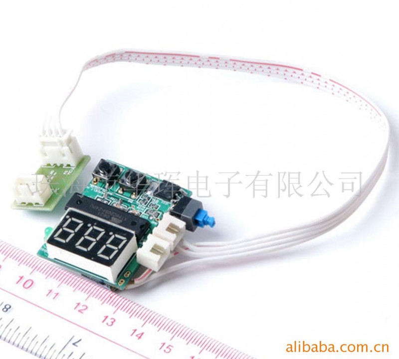 供應脈沖發生器 自動控製工廠,批發,進口,代購