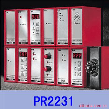 供應丹麥PRelectronics 行程訊號放大器 2231D批發・進口・工廠・代買・代購