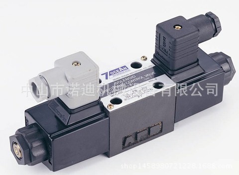 TS`BALANCE平衡調整器Balanced Controller JS-175工廠,批發,進口,代購