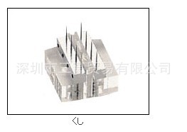 SANKO三高電氣水分計探頭工廠,批發,進口,代購