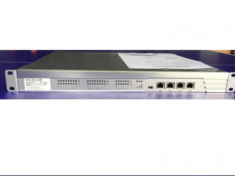 通訊管理機 通信管理機 iHT-COM300  支持IEC6185等規約批發・進口・工廠・代買・代購
