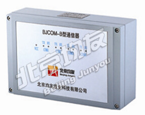 BJCOM-B 多功能通訊器工廠,批發,進口,代購