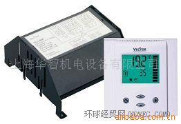 供應vector DDC控製器TCX-24362-U，TCX-24362-CP，TCX-24362工廠,批發,進口,代購