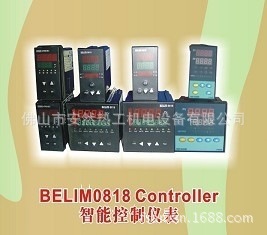 智能單回路PID控製機 Intelligent single channel PID control工廠,批發,進口,代購