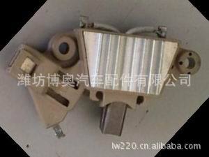 供應MATIZ 32500A80D00調節器IY511工廠,批發,進口,代購