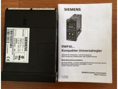 SIEMENS火焰檢測器QRA55.G27工廠,批發,進口,代購