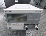 日本橫河Yokogawa MT210數字壓力計｜二手橫河MT210  價格電詢工廠,批發,進口,代購