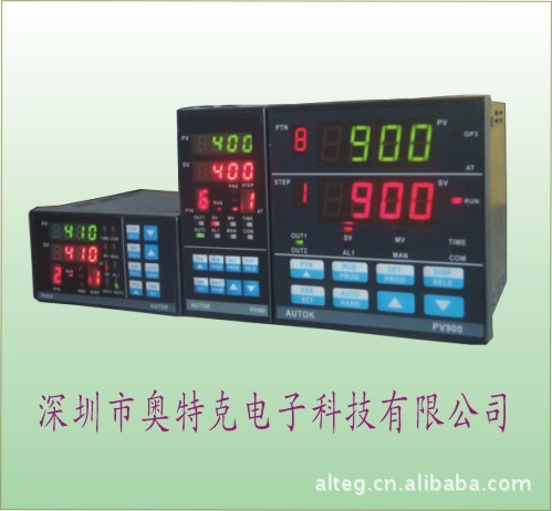 供應PC410,PV410溫度控製(調節)器批發・進口・工廠・代買・代購