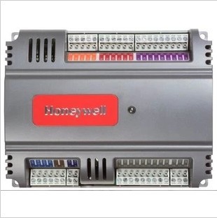 原裝正品 美國 honeywell 霍尼韋爾 DDC現場控製器 PUL6438S工廠,批發,進口,代購