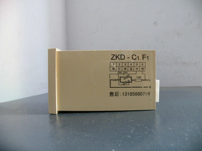 ZKD-F5吹瓶機溫控機表、溫控器、控製器批發・進口・工廠・代買・代購