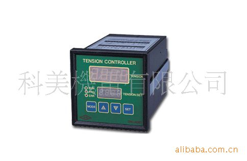 特價供應臺灣企宏張力控製器 TRC-406T  貨期短 品質保證批發・進口・工廠・代買・代購