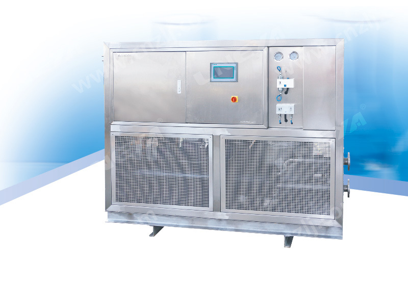 無錫冠亞SUNDI -10℃ ～ 200℃工業生產使用批發・進口・工廠・代買・代購