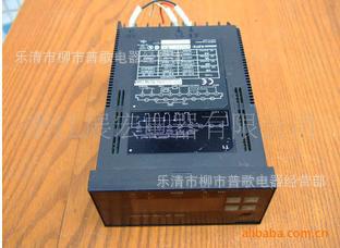 歐姆龍、 K3NX-VD1A-T1 數位控製電表批發・進口・工廠・代買・代購