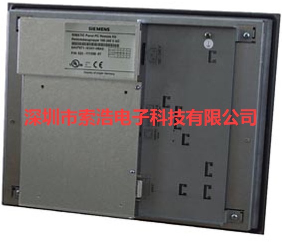 供應原裝正品西門子SIEMENS 6AV7671-1EX01-0BD0 PC遠程工具包批發・進口・工廠・代買・代購