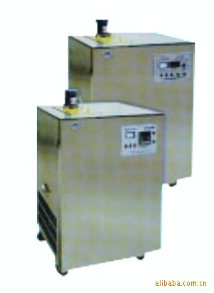 製冷恒溫油槽MKST-300A系列批發・進口・工廠・代買・代購