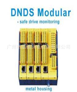 DINA ELEKTRONIK德國安全控製模塊DN3PW工廠,批發,進口,代購