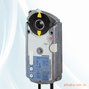 plc控製器 空氣質量 北京風傳感器 風閥執行器 GMA164.1E批發・進口・工廠・代買・代購