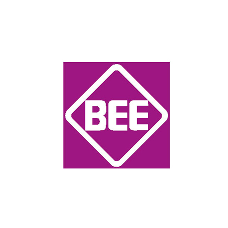 德國G-bee執行器工廠,批發,進口,代購