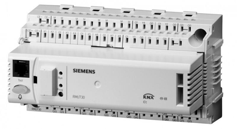 原裝進口德國Siemens西門子 POL638.00/DH1 西門子樓宇控製器工廠,批發,進口,代購