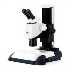 Leica顯微鏡 徠卡顯微鏡 金相顯微鏡 宏觀顯微鏡 顯微鏡 M165批發・進口・工廠・代買・代購