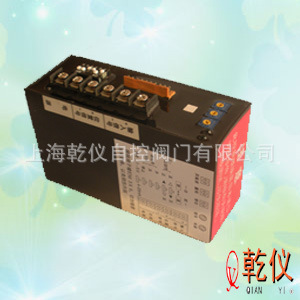 CPA100-220控製模塊|CPA100-220電子式控製模塊|CPA100-220控製器工廠,批發,進口,代購