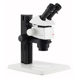Leica顯微鏡 徠卡顯微鏡 金相顯微鏡 宏觀顯微鏡 顯微鏡 M80批發・進口・工廠・代買・代購