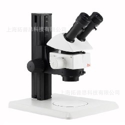 Leica顯微鏡 徠卡顯微鏡 金相顯微鏡 宏觀顯微鏡 顯微鏡 M50批發・進口・工廠・代買・代購