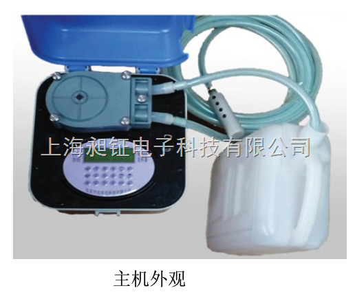廠傢直銷輕便式自動水質采樣器、深水采樣器、污水工廠,批發,進口,代購
