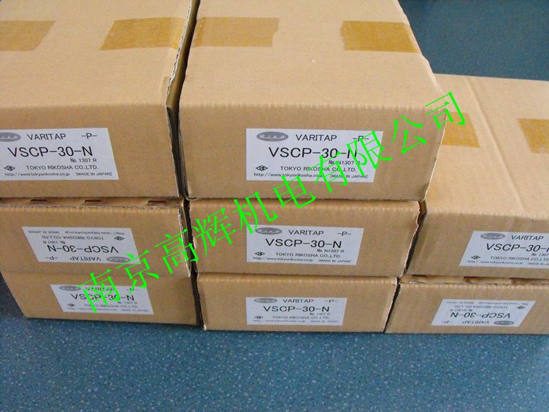 直銷日本東京理工舎RIKO-SLIDETRANS 電力調整器 VSCP-30-N批發・進口・工廠・代買・代購