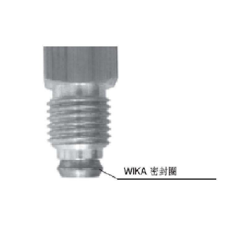 WIKA 910.17 壓力表密封圈批發・進口・工廠・代買・代購