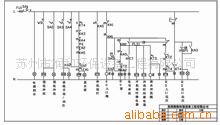 供應江蘇電器控製系統工廠,批發,進口,代購