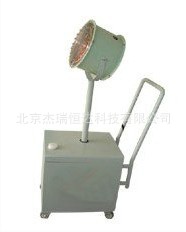 電動氣溶膠噴霧器(消毒電動噴霧器)手推型工廠,批發,進口,代購