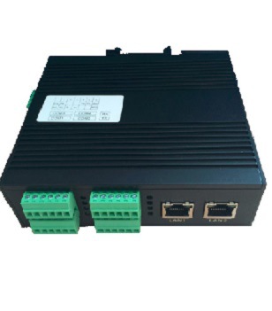 通訊管理機 通信管理機 iHT-COM200  支持IEC61850等規約批發・進口・工廠・代買・代購