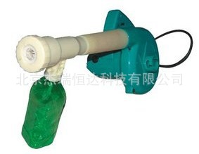 氣溶膠噴霧器手提型工廠,批發,進口,代購