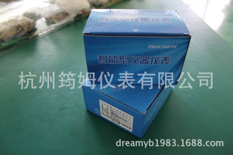 專業供應 數顯控製機定做 數顯溫度控製機 智能數顯控製機批發批發・進口・工廠・代買・代購