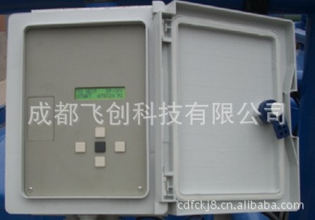 供應ARKAL疊片過濾器控製器 壓差時間控製 全自動控製器批發・進口・工廠・代買・代購