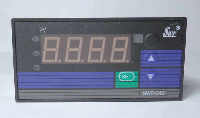 昌暉機表 SWP機表 昌暉機器機表 SWP-C401-02-23-P工廠,批發,進口,代購