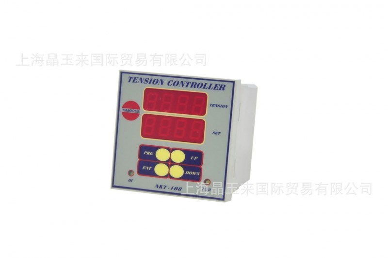 同步比例控製器 NKT-108批發・進口・工廠・代買・代購