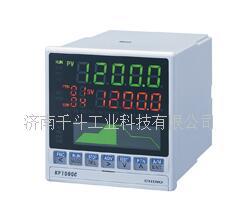 CHINO千野數字程控調節計KP3-60C000-B0A批發・進口・工廠・代買・代購