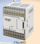 三菱PLC/可編程器Q系列Q2ASHCPU-S1價格及規格產品批發・進口・工廠・代買・代購