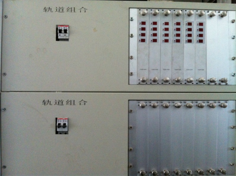 微機聯鎖—軌道機籠工廠,批發,進口,代購