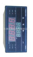 廠傢供應WXDZB-228113智能溫度控製調節器批發・進口・工廠・代買・代購