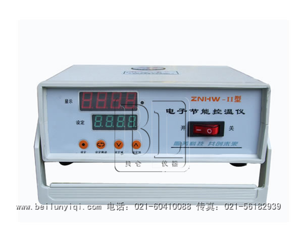 ZNHW-II型智能恒溫控溫機工廠,批發,進口,代購