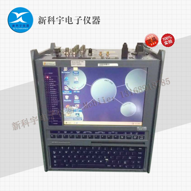 現貨出售 Acterna ANT-40G Acterna ANT-40G工廠,批發,進口,代購