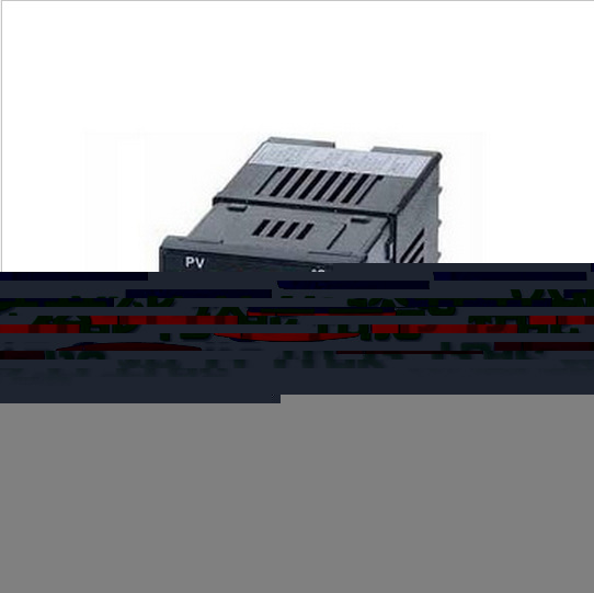 官方直營臺灣BTC BTC-900 48 x 48 mm 數位顯示器批發・進口・工廠・代買・代購